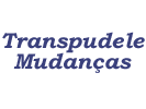 Transpudele Mudanças